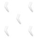 thumbnail image 1 of Eigraketly Elbow Support Compression Pad Brace Arm Joint Sleeve Sport Type2 NO2, 1 of 1