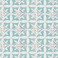 thumbnail image 4 of Mainstays 15.5"D x 17"W Sand Dollar Rectangle Outdoor Seat Pad (1 Pack), 4 of 9