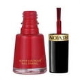 thumbnail image 3 of Revlon Nail Enamel, Red Fiesta, 3 of 5