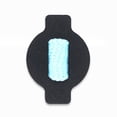 thumbnail image 5 of Reemplazo de robots de barrido 5 uds para Robot de limpieza Irobot para núcleo de Tanque De Agua de agua 380t/4200/320, 5 of 5