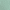 Green, variant on No Boundaries Women's Low Waist High Leg Cinching Bikini Bottoms, Sizes XXS-XXL