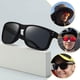 thumbnail image 4 of Nuevas gafas deportivas de moda para exteriores, gafas de sol polarizadas con visión nocturna, gafas de sol de alta gama para hombres., 4 of 7