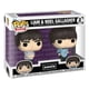 thumbnail image 1 of Figura Coleccionable Funko Pop Rocks Oasis Liam y Noel Gallagher 2 Piezas, 1 of 4