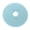 A, variant on Jkung Rolling Pin Spacer Guides Food-Grade Adjustable Thickness Rings for Even Dough Flattening Baking Accessories