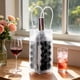 thumbnail image 5 of Funda reutilizable de gel refrigerante para botellas de vino | Bolsa de hielo portátil de enfriamiento rápido para bebidas, 5 of 6