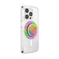 thumbnail image 2 of Phone Grip PopSockets para iPhone MagSafe con soporte Boca Palm, 2 of 6