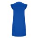 thumbnail image 2 of TaTaai Women's Solid Sleeveless Round Neck Midi Dress with Side Slit and Pockets Loose Fit Casual Summer Office Daily Wear Knee-Length Flowy Long Dress Gift, 2 of 6