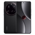 thumbnail image 1 of Smartphone Xiaomi 15 Ultra 16GB 512GB 5G Negro Desbloqueado, 1 of 5