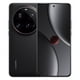 thumbnail image 1 of Smartphone Xiaomi 15 Ultra 16GB 512GB 5G Negro Desbloqueado, 1 of 5
