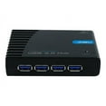 thumbnail image 4 of Vantec 4-Port SuperSpeed USB 3.0 Hub (UGT-MH430U3), 4 of 4