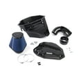 thumbnail image 4 of Dinan D760-0059 Carbon Fiber Cold Air Intake, 4 of 11