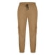 thumbnail image 4 of Kalauyu Cargo Joggers for Men Relaxed Fit Drawstring Elastic Waist Cargo Pants Outdoor Tapered Hiking Pants, 4 of 6