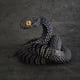 thumbnail image 4 of 3D Printed Animales Set 3D Printed Toys 3D Printed Articulated Flexible Toy 3D Printed Animals Exquisite Cute Pet Toy Adults Toys, 4 of 4