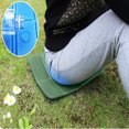 thumbnail image 3 of Siège de Randonnée Pliable Ultraléger en Mousse (2 Pcs) - Parfait pour le Camping, Pique-Nique et Randonnée, 3 of 5