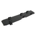 thumbnail image 2 of Cabin Air Filter Cover 1K0 819 422B Black ABS Heatproof Replacement for Rabbit CC R32, 2 of 5
