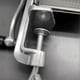 thumbnail image 4 of Meat Tenderizer Metal Fast Machine Steaker Meat Grill Marinating, 4 of 5