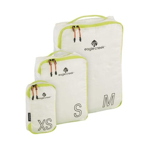 Specter tech Clearance