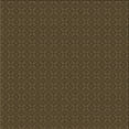 thumbnail image 1 of Ahgly Tapis d'Intérieur Lavable en Machine Carré Transitionnel Chêne Brun, 5 Pieds Carré, 1 of 7