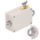 thumbnail image 3 of Antenas, Antena De Onda Corta Liviana Y Fácil De Instalar Para Radioaficionados Para La Industria Militar Para Equipos De Radio, 3 of 8