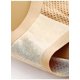 thumbnail image 4 of Women Padded Push Up Panties Butt Lifter Shaper Fake Ass, 4 of 5