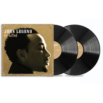 Daniel Caesar - Son Of Spergy - 2 LP Vinyl - Walmart.com