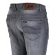 thumbnail image 4 of Jeans Casual Lee Hombre Slim Fit H42 gris 32-32, 4 of 6