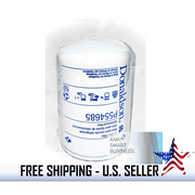 P554685 Donaldson Coolant Filter Non-Chemical (24070 Napa 4070) (New)