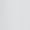 NoColor, variant on NYDJ womens Mia Winter White Palazzo Jean, 14