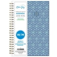 thumbnail image 2 of Blue Sky Dalissa Medium Weekly/Monthly Planner for 2022, 2 of 5