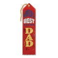 thumbnail image 1 of Award Ribbons for Various Occasions, 1 of 1