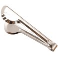 thumbnail image 1 of Pinces de Cuisson Simples en Acier Inoxydable pour Cuisine, 1 of 9