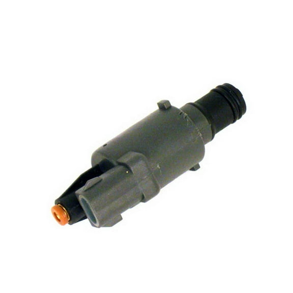 Arnott K-2122 Air Suspension Solenoid Valve Unit