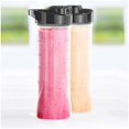 thumbnail image 4 of Licuadora personal Black+Decker PBJ2000 FusionBlade 600 ml x 2, 4 of 4