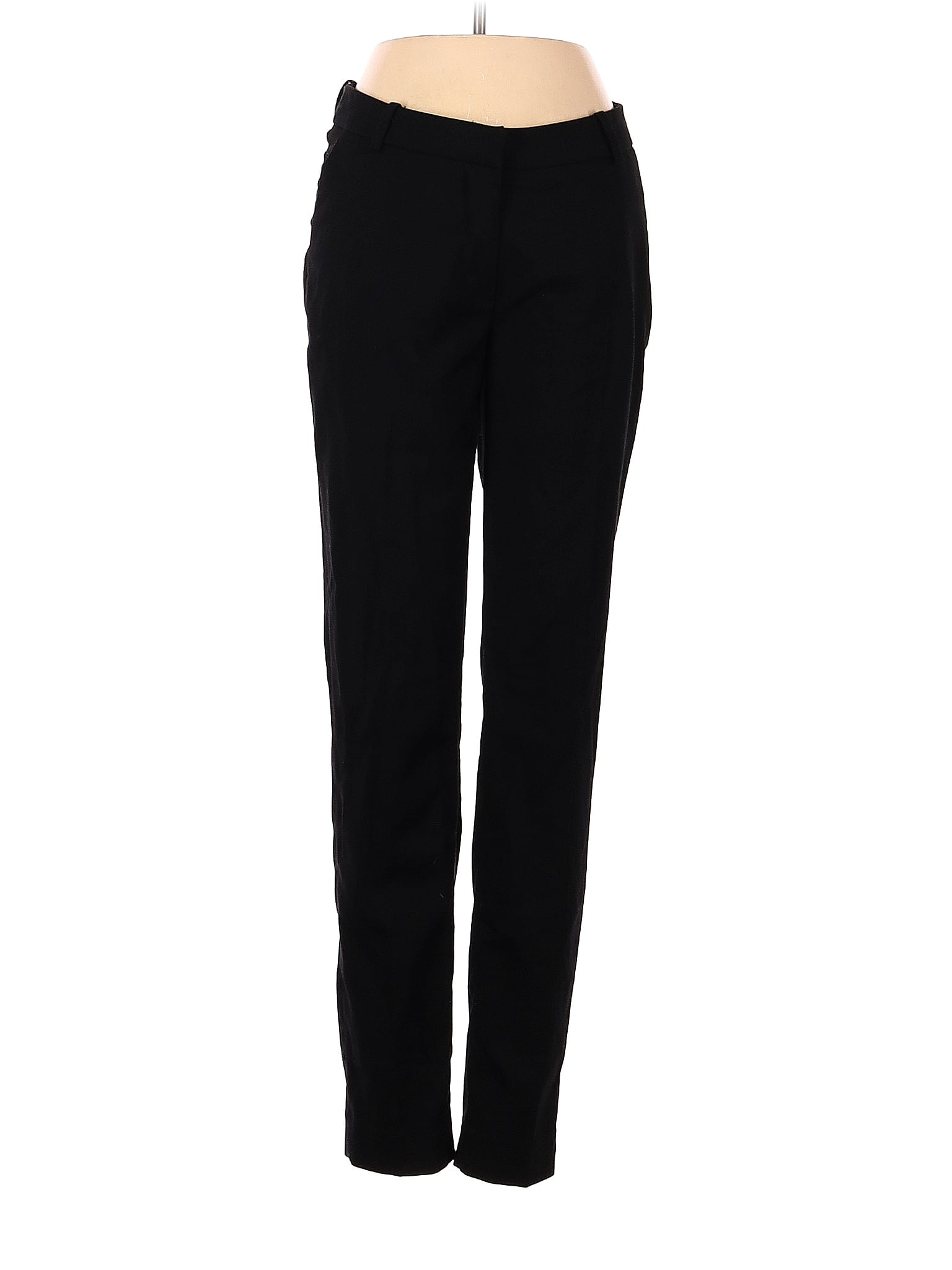 Buy Pre-Owned H&M Womens Size 4 Dress Pants at Ubuy Jordan