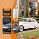 thumbnail image 5 of Spray de Recubrimiento de Coche para Brillo Y Protección, Kit de Recubrimiento de Cerámica Hidrófoba 30Ml con Paño de Microfibra, Protector de Pintura Automática, Recubrimiento de Cerámica para Coches, 5 of 9