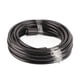 thumbnail image 2 of 10M High Pressure Washer Replacement Extension Hose for M22 Cleaning Gun, 2 of 4
