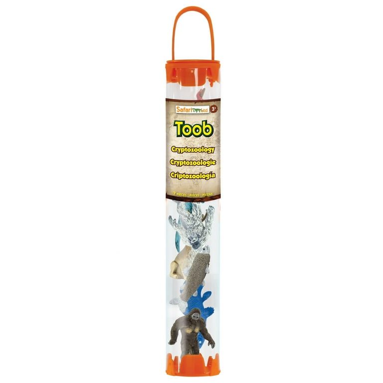 Sigikids シギキッド BEASTS KRöTEN TöTER Kröten Töter - Storch - BeastsTown by sigikid - Spielwaren
