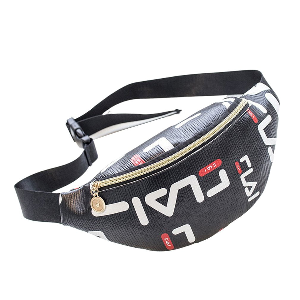 comfortable shoulder bolsa