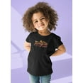 thumbnail image 2 of Buon Ferragosto Sconti T-Shirt Infant -Image by Shutterstock,  18 Months, 2 of 4