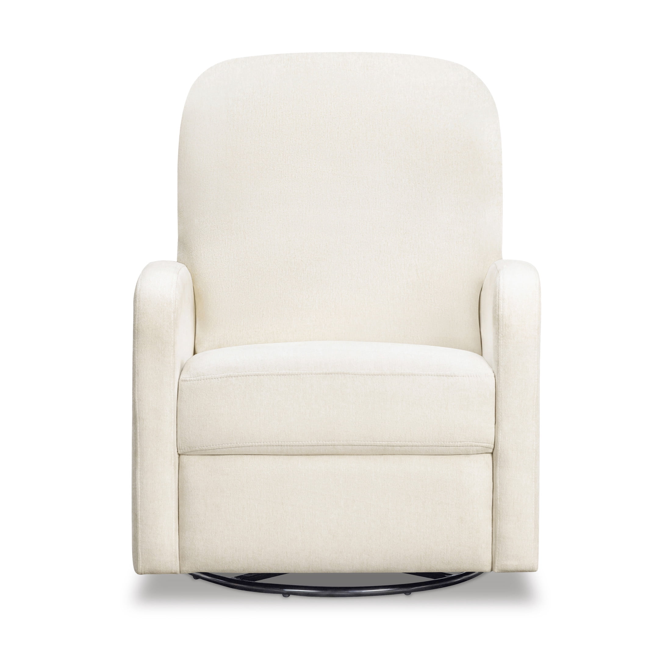 DaVinci Calder Swivel Recliner