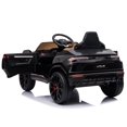 thumbnail image 4 of Lamborghini Urus 12V Powered Ride on Car for Kids with Remote Control, 4 of 7