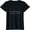 Black, variant on Nevertheless She Persisted Motivational T Shirt for All Gift T-Shirt