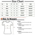 thumbnail image 3 of Ichuanyi liquidación mujeres tops sexy sospeche color sólido V verano v cuello sin mangas tops blusa ICHUANYI WER2023081603875, 3 of 9