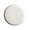 Snow Drift, variant on Evolve All-Purpose White Paint, Latex Flat Interior Paint for Walls and Ceilings, Bright White, 5 Gallon
