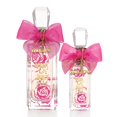 thumbnail image 3 of Juicy Couture Viva La Juicy La Fleur Eau de Toilette Spray for Women, 5 Ounce Juicy Couture NA, 3 of 4