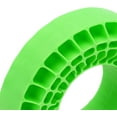 thumbnail image 2 of Silicone Rubber Insert Foam Fit for 118-122mm 4.75" OD 1.9" Wheel Tires, 2 of 7