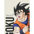 thumbnail image 2 of DragonBall Z Boys Graphic Short Sleeve, Graphic T-Shirts, Sizes S-XL, 2 of 3