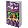 thumbnail image 1 of Libro Rituales Mágicos Con Aromas, Aceites Y Esencias, 1 of 9