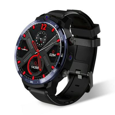 Lemfo sales l5 review