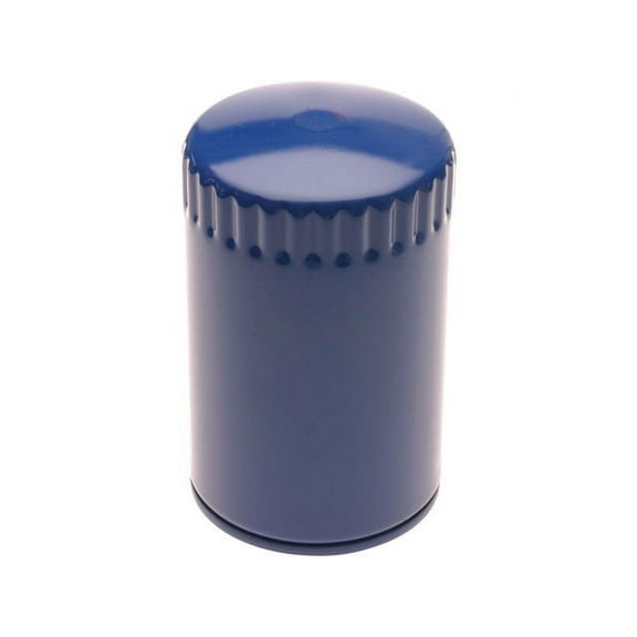 Oil Filter - Compatible with 1965 - 1986 Ford LTD 1966 1967 1968 1969 1970 1971 1972 1973 1974 1975 1976 1977 1978 1979 1980 1981 1982 1983 1984 1985